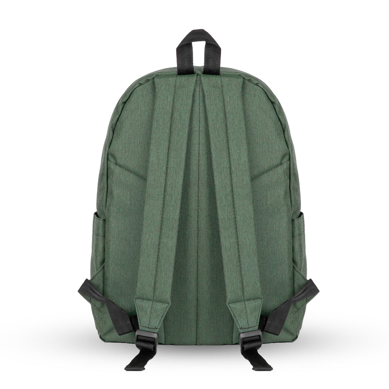HOOLIGANS Bag Gullit Olive