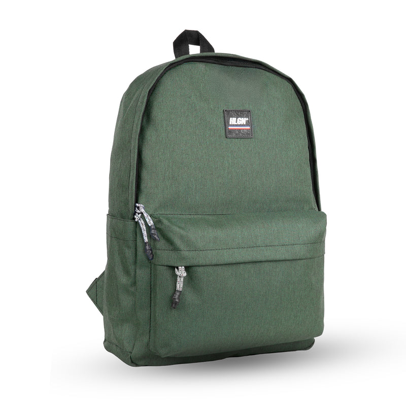 HOOLIGANS Bag Gullit Olive