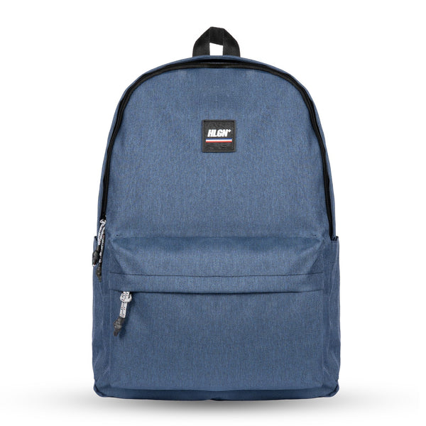 HOOLIGANS Bag Gullit Navy