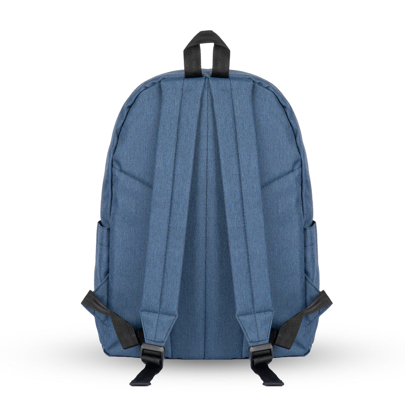 HOOLIGANS Bag Gullit Navy