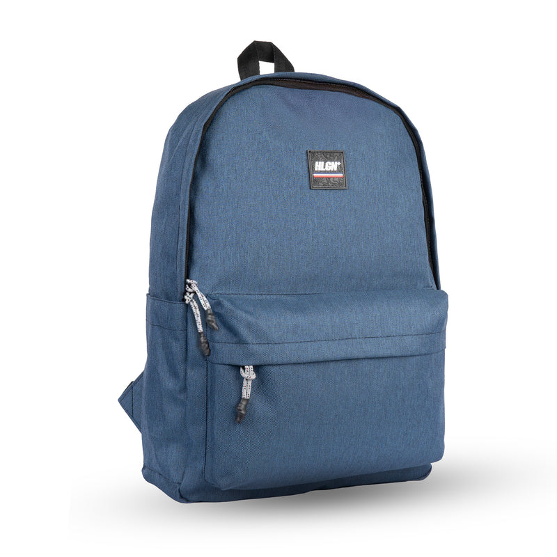 HOOLIGANS Bag Gullit Navy