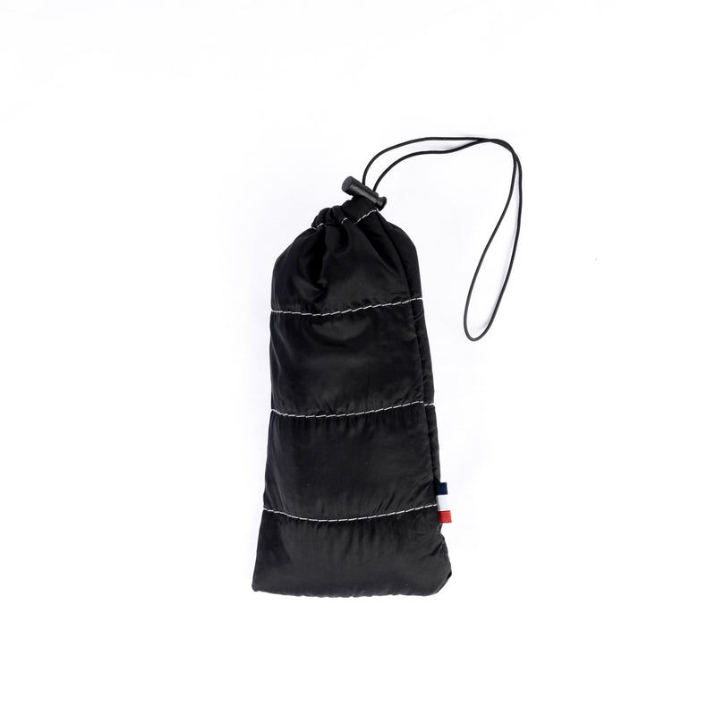 HOOLIGANS Sunglases Gilberto Kacamata - Brown