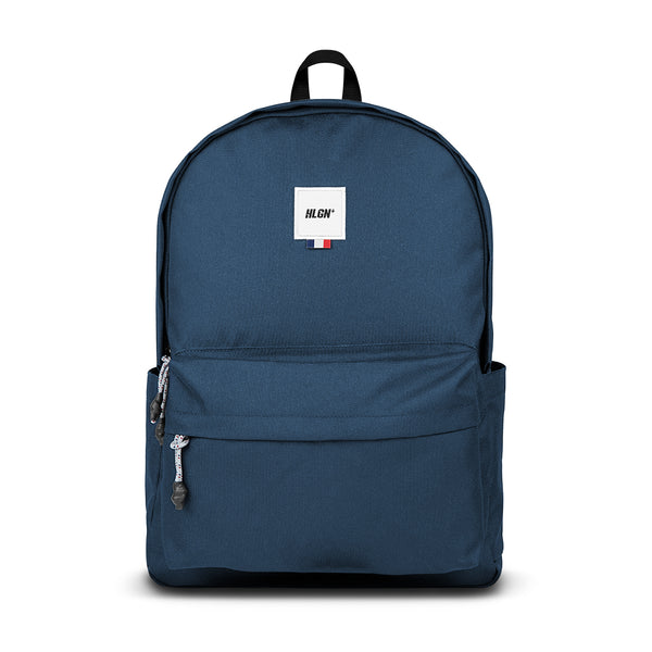 HOOLIGANS Bag Gullit Navy