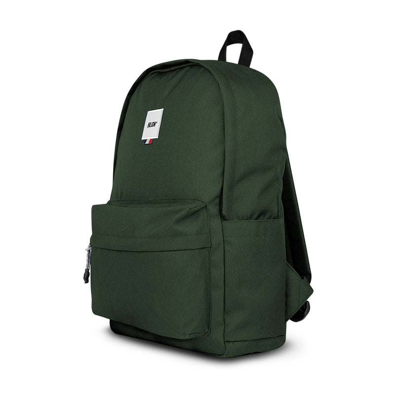 HOOLIGANS Bag Gullit Olive