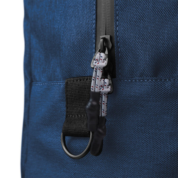 HOOLIGANS Bag Klassieker X - Navy