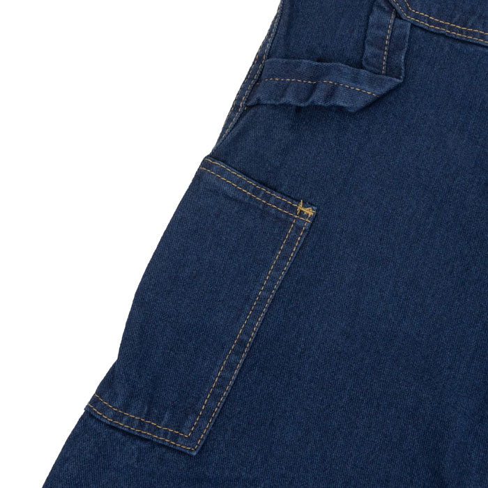 Hooligans Carpenter Jeans Carlito Navy