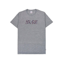 HOOLIGANS T-Shirt Row Misty