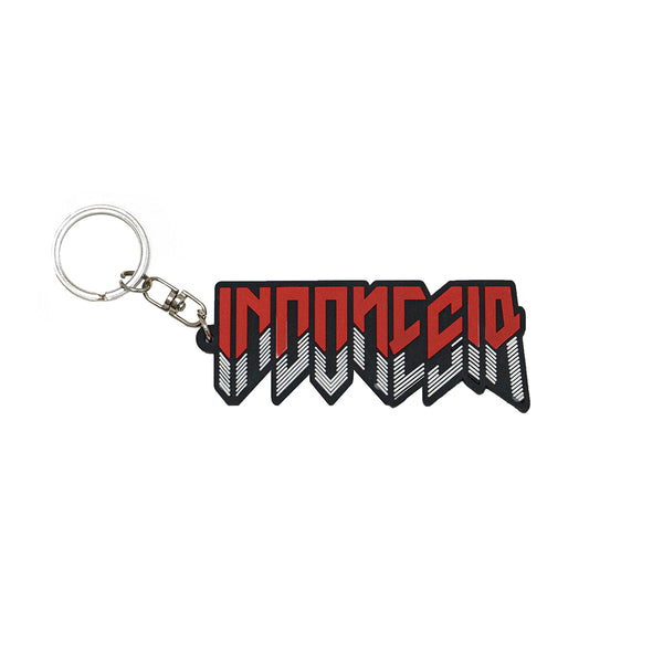 HOOLIGANS Key Chain IDN Predator