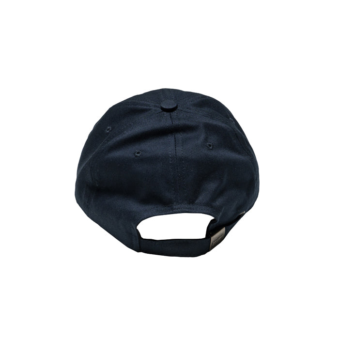 Hooligans Hat Cappelo Pyro Navy