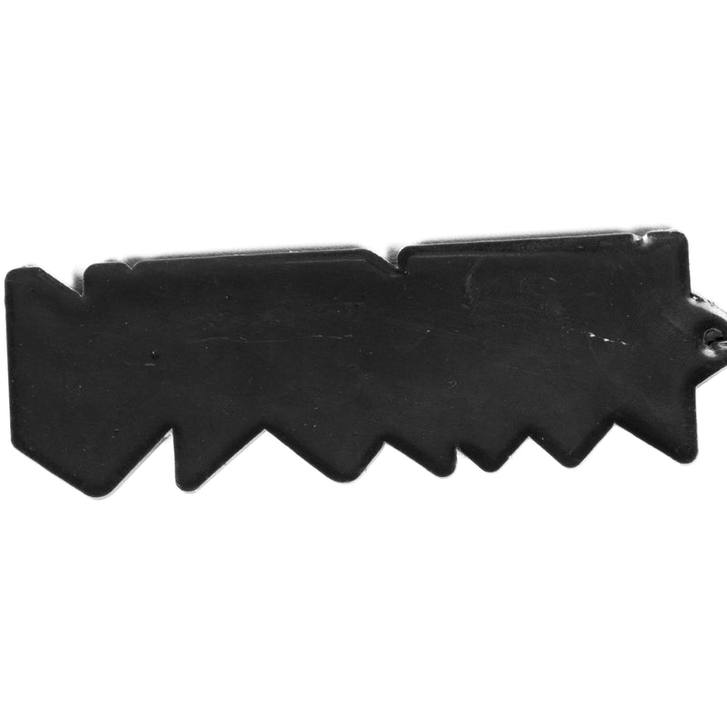 HOOLIGANS Key Chain Hooligans Predator