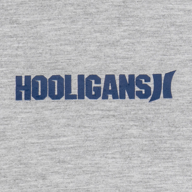 HOOLIGANS T-Shirt Especial Misty