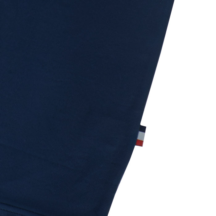 HOOLIGANS T-Shirt KIT Fortress Navy