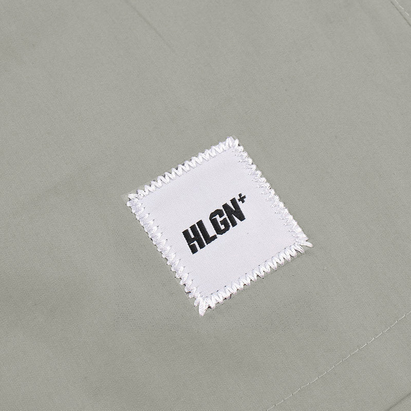 ACADEMICA BOLD STONE - BOXSHORT