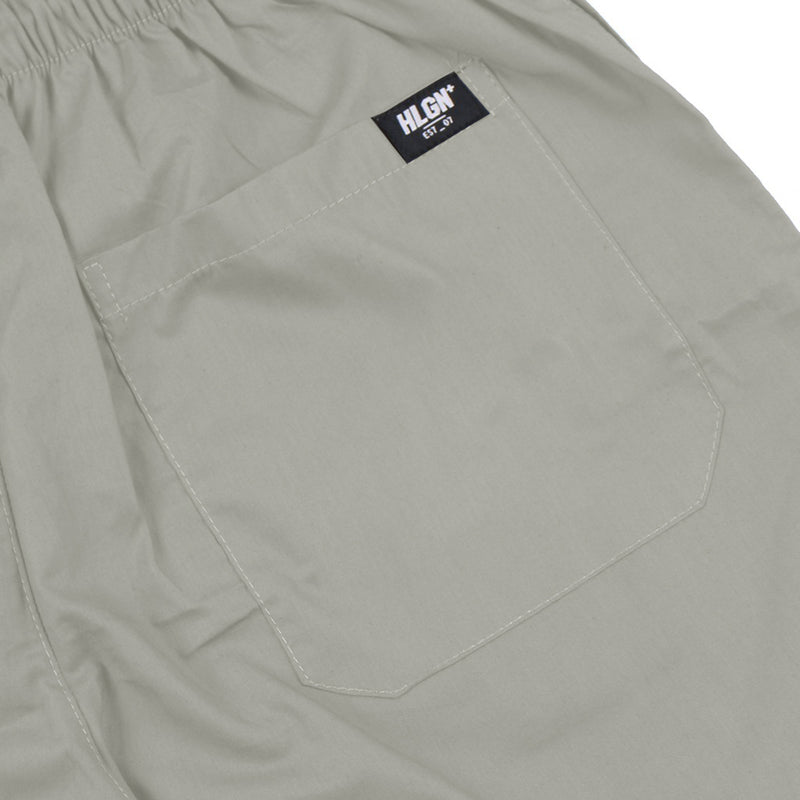 ACADEMICA BOLD STONE - BOXSHORT