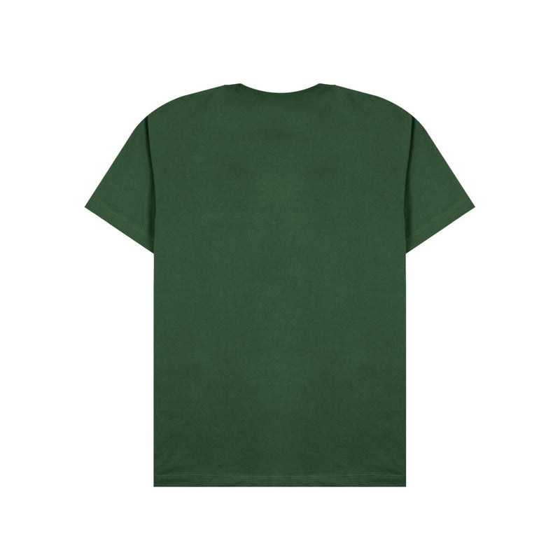 SIGNATURE 22.3 ARMY T-SHIRT