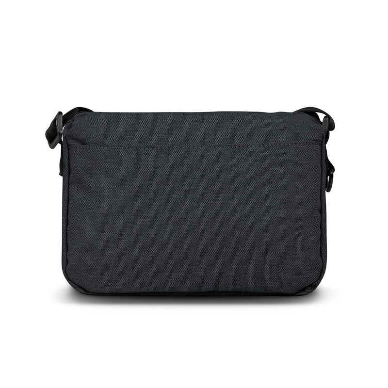 BERGKAMP 22.5A DARK GRAY 2TONE- SLING BAG