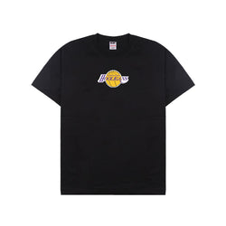 CHAMPIONSHIP 22.1 BLACK T-SHIRT