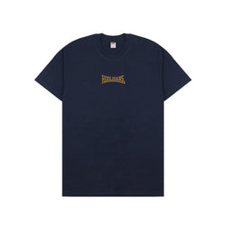 DALE 22.2 NAVY T-SHIRT