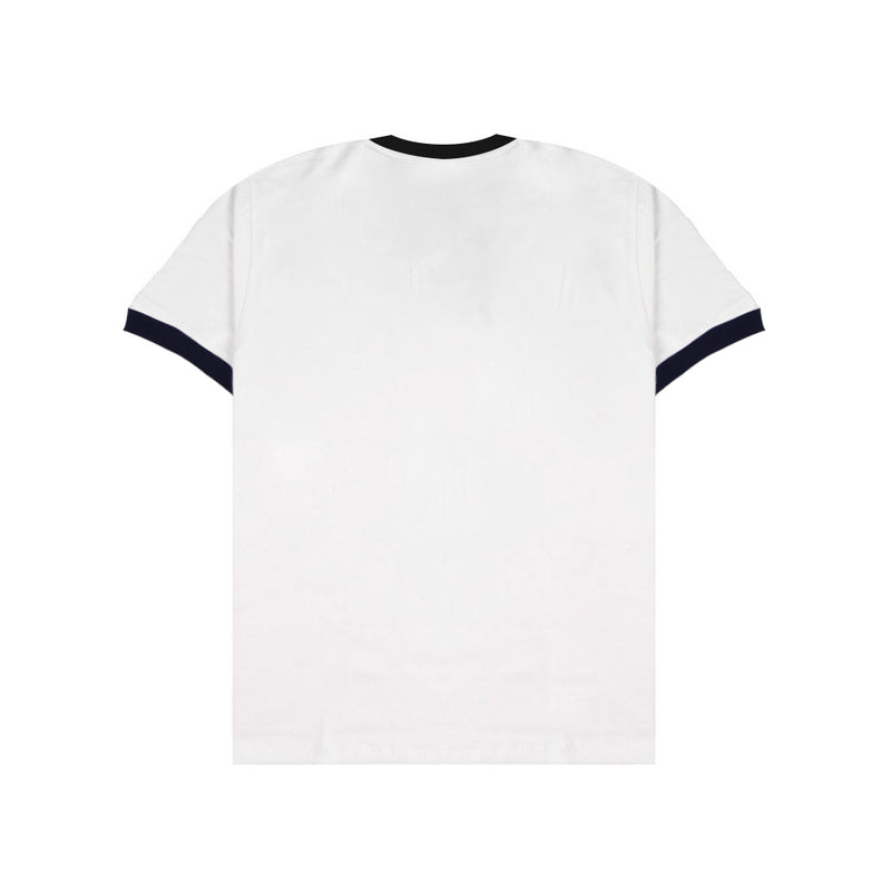 INSIGNE GER 22.6 WHITE T-SHIRT