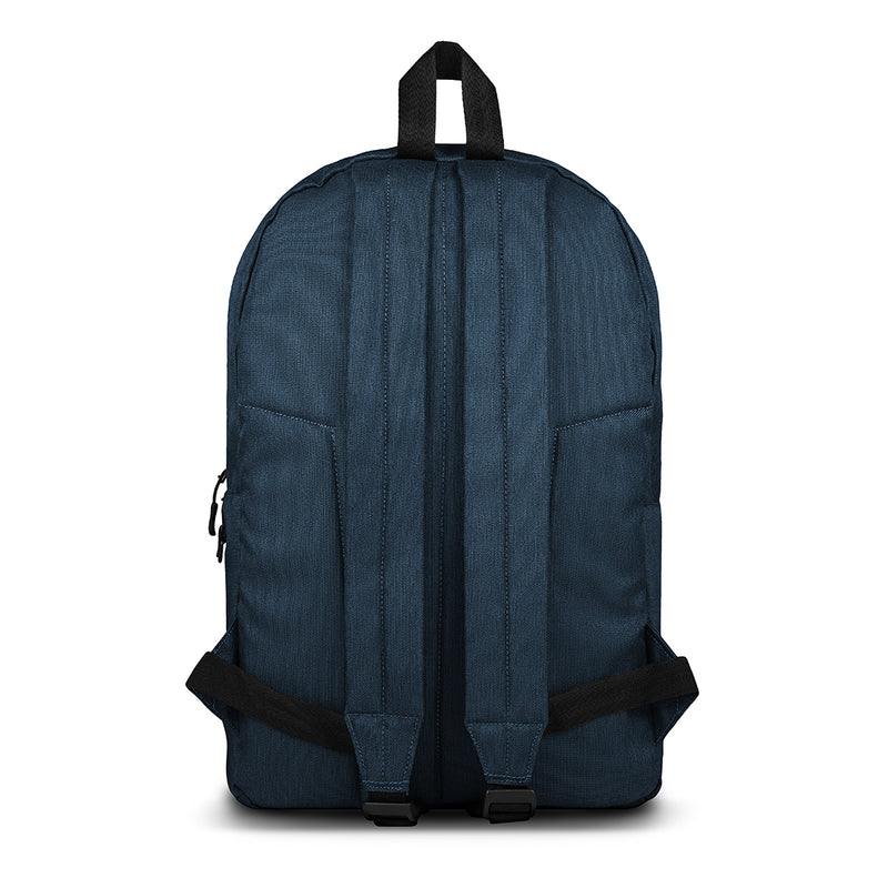 KLASSIEKER 22.2 NAVY - BAG