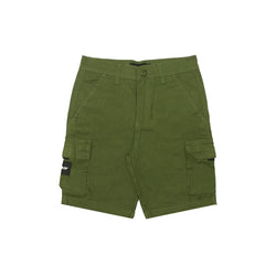 RICARDO ARMY - SHORT CARGO