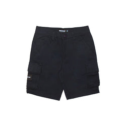 RICARDO NAVY - SHORT CARGO