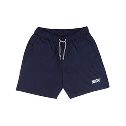 ROMARIO 22.2 NAVY - BOXSHORT