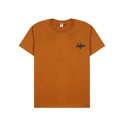 SIGNATURE 22.11 DIJON T-SHIRT