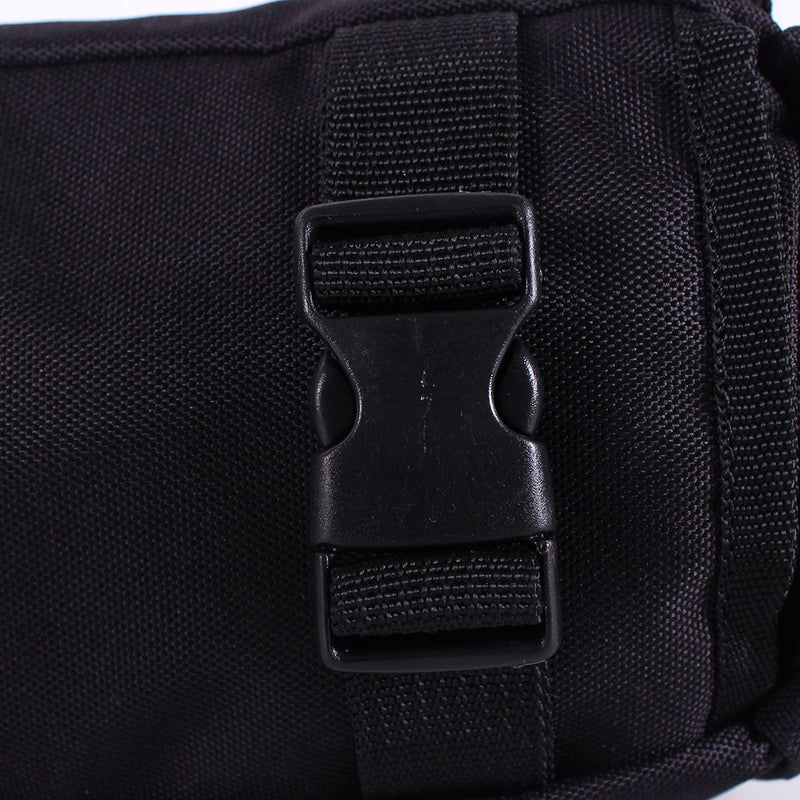 VITESSE 20.1  BLACK - WAIST BAG